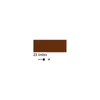 KREUL 84123 KREUL SOLO GOYA Acrylfarbe umbra 100,0 ml Anteprima dell’immagine prodotto 2