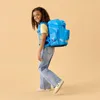 Ergobag Cubo Light BühnenfieBär - 5-teiliges Produktbild-Vorschau 11