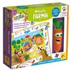 Sprechende Carotina Auf Dem Bauernhof 2346 Produktbild-Vorschau 6