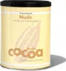 -Kakao Becks Cacao Nude mit Vanille, 250 g Produktbild-Vorschau 2