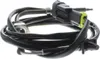 VEMO V50-72-0030 Abgastemperatursensor für SAAB 9-3 Kombi Produktbild-Vorschau 8