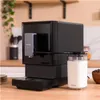 Cecotec Power Matic-ccino Cremma, Espressomaschine, 1,2 l, Produktbild-Vorschau 13