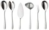 WMF Besteckset Vision 66-teilig 66teilig 12 7100 6331 Náhľad obrázku produktu 9