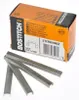 BOSTITCH Heftklammern STCR5019, 6 mm, Inhalt: 5.000 Stck Productafbeelding-voorbeeld 4