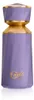 ORAVEA EAU DE PARFUM 100 ml Produktbild-Vorschau 2