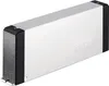 Geze Alu.-Elektrolinearantrieb E212 R1 Länge 210mm Breite Produktbild-Vorschau 5