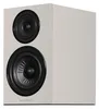 Wharfedale Diamond 12.2i Regallautsprecher Produktbild-Vorschau 8