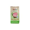 FunCakes Mix für weiße Zuckerspitze Glutenfrei / Sugar Lace Produktbild-Vorschau 3