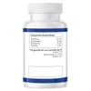 Saint Nutrition® Flohnix Tabletten - Läuse & Flöhe – für Produktbild-Vorschau 3