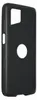 caseroxx Housse de protection TPU compatible avec Crosscall Voir les images du produit 8