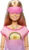 Mattel HHX64 - Barbie - Self Care - Rise & Relax Produktbild-Vorschau 6