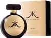 Kim Kardashian Gold Edp Spray Produktbild-Vorschau 8