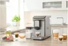 Machine à expresso - Sencor - SES 8000BK Voir les images du produit 13