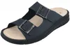 Finn Comfort Cayman-S Herren Pantolette in Gr. 43 Produktbild-Vorschau 6
