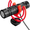 Boya  By-Mm1 Pro Náhled obrázku produktu 5