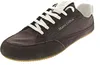 Marc O`Polo Damen Halbschuhe 41 Produktbild-Vorschau 12