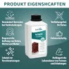 SuperBau Schalöl 1L, Trennmittel für Beton, Mörtel & Produktbild-Vorschau 2