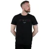 Disney - "On Vacation" T-Shirt für Herren BI19488 (M) Produktbild-Vorschau 2