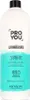 ProYou šampon The Moisturizer Hydrating Shampoo pro ženy Náhled obrázku produktu 5