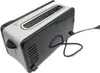 Tefal Toast n Grill TL6008 Toaster und Mini Backofen 2in1 Produktbild-Vorschau 5