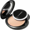 MAC Blot Powder/Pressed Powder Medium 12 g Produktbild-Vorschau 1