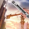 Meterstab aus Holz mit lustigem Spruch - Als Gott mich Produktbild-Vorschau 3