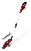 Einhell GE-CG 18/100 Li T-Solo tosaerba a batteria 10 cm 18 Anteprima dell’immagine prodotto 25