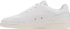 Hummel Match Point MP All White Sneaker Schuhe Turnschuhe Produktbild-Vorschau 6