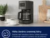 Electrolux Překapávací kávovar Create 5 E5CM1-6AN Náhled obrázku produktu 6