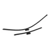 vALEO SILENCIO X-TRM tergicristalli (set di 2) (650+380 mm) Anteprima dell’immagine prodotto 9