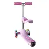Razor Rollie Dreirad-Roller für Kinder ab 30 Monaten, Produktbild-Vorschau 4