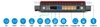 Box 6890 LTE INT, Wi-Fi 5 (802.11ac), Dual-Band (2,4 GHz/5 Produktbild-Vorschau 22