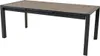 Lesli Living Auszieh-Diningtisch Lagos  200/260x96 cm Produktbild-Vorschau 1