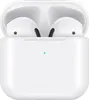 gembird BT TWS Ecouteurs intra-auriculaires äVallettaô, Voir les images du produit 2