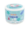 TUBAN Kunstschnee - 500ml TU3104 Produktbild-Vorschau 2
