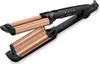 Wellenzange Deep Waver W2447E Produktbild-Vorschau 26
