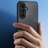 DUX DUCIS AIMO Handyhülle passend für SAMSUNG A36/A56 5G Produktbild-Vorschau 6