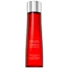 Estee Lauder Nutritious Super-Pomegranate Radiant Energy Voir les images du produit 2