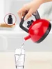 WOOPIE Cucina per bambini Grande XXL Set Accessori Pentole Anteprima dell’immagine prodotto 10