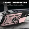 Outdoor Panzer Hülle für Samsung Galaxy S23 FE mit Produktbild-Vorschau 7