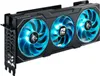 PowerColor Hellhound Radeon RX 7900 XT - Grafikkarten - Produktbild-Vorschau 6