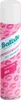 Batiste Nice, 200 ml, Trockenshampoo, Frauen, Alle Haare, Produktbild-Vorschau 8