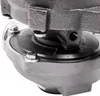 Turbolader BV43 turbo do AUDI A4 2.0 TDI B7 BRD BVA 125 kW Podgląd zdjęcia produktu 10