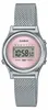 Orologio Casio Vintage Donna Casio VINTAGE Mini Donna Anteprima dell’immagine prodotto 2