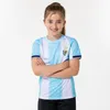 Maglia Casa Argentina Bambini - Taglie 116 a 164 - Maglia Anteprima dell’immagine prodotto 5