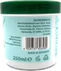 Natürliches Aloe Vera Gel für Gesicht & Körper 250 ml - Produktbild-Vorschau 11