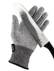 Schnittschutzhandschuh SECURO Produktbild-Vorschau 5