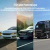 Green Cell Autoladegerät mit 2 Anschlüssen, Produktbild-Vorschau 13