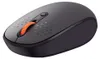 Baseus Drahtlose Maus F01B Tri-Mode 2.4G Bt 5.0 1600 Dpi Produktbild-Vorschau 7