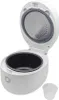 Cuckoo Reiskocher  1,08l CR-0675F 3D-Hitzesystem Produktbild-Vorschau 8